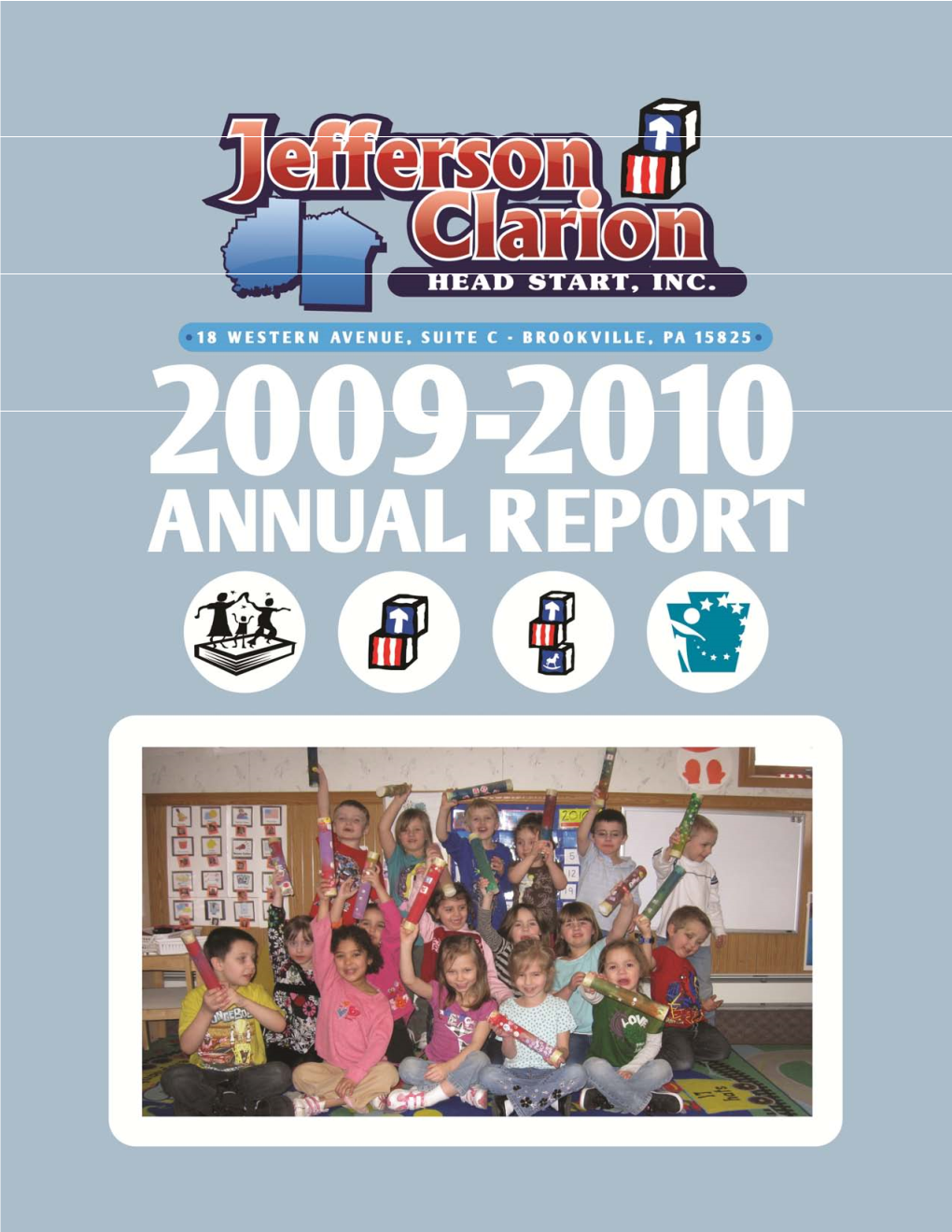 09-10-Annual-Report.Pdf