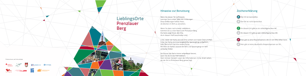 Lieblingsorte Prenzlauer Berg 5 Kulturbrauerei 19 2 1