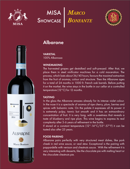 Marco-Bonfante-Wines-Showcase.Pdf