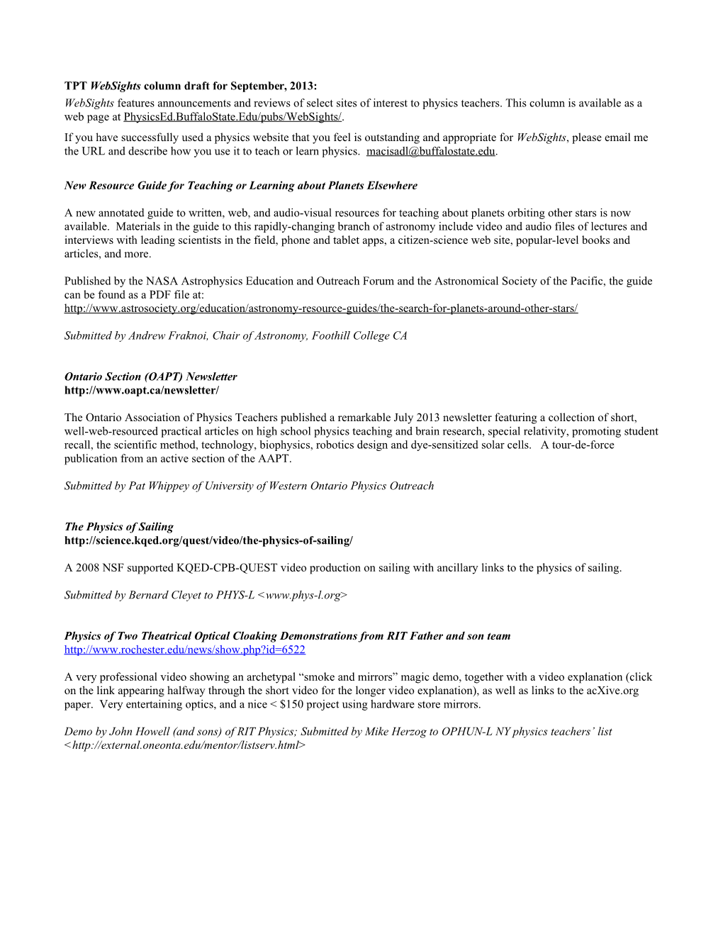 Diagnoser: Characterizing the Conceptual State of Students and Tailoring Instruction To