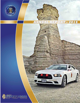 2014 Annual Report (PDF)