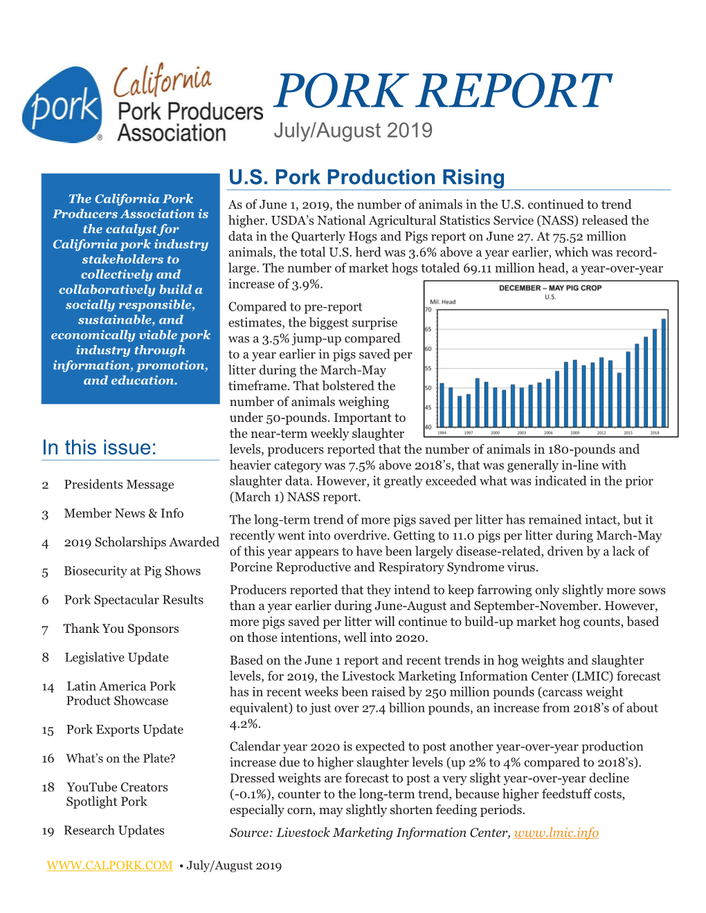 Pork-Report-Julyaugust-2019.Pdf