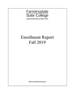 Copy of Fall 2019 Data Pages 4 to End Incomplete SS.Xlsx