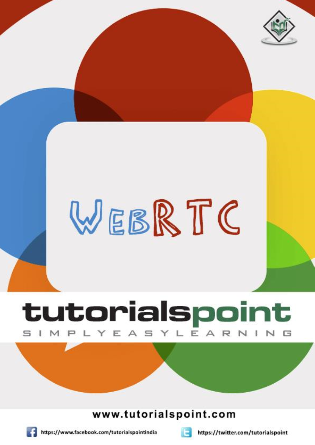 Preview Webrtc Tutorial