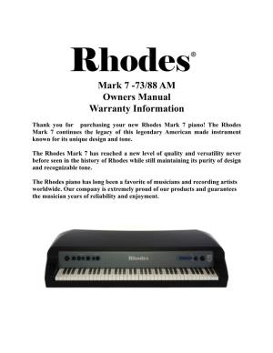 Rhodes Active Midi Finished Copy 6:3:10 Pages WORD