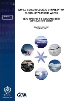 Final Report (PDF)