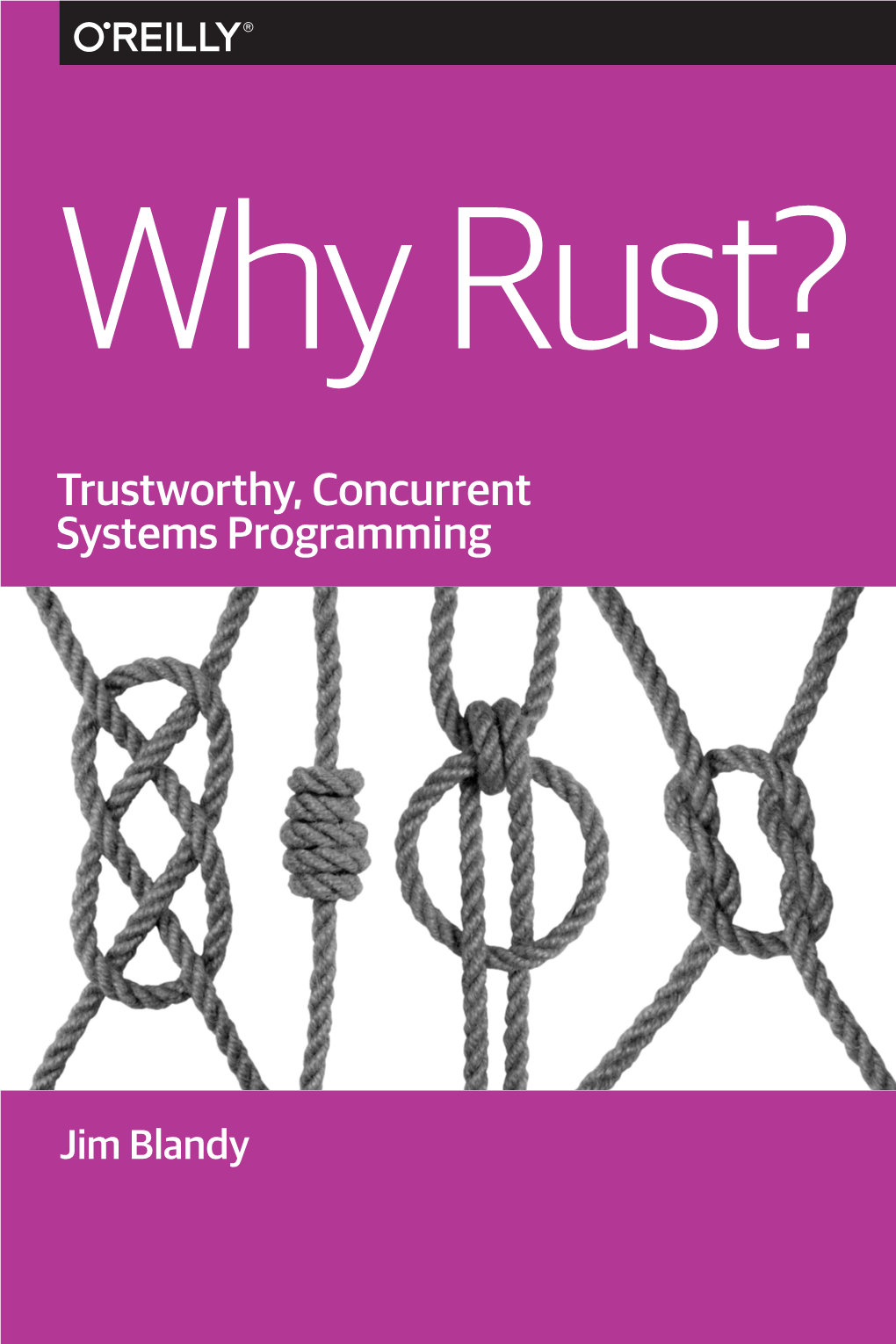 Why-Rust.Pdf