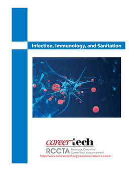 Infection, Immunology, and Sanitation