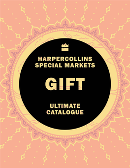 Ultimate-Gift Catalogue-F21-Reduced.Pdf