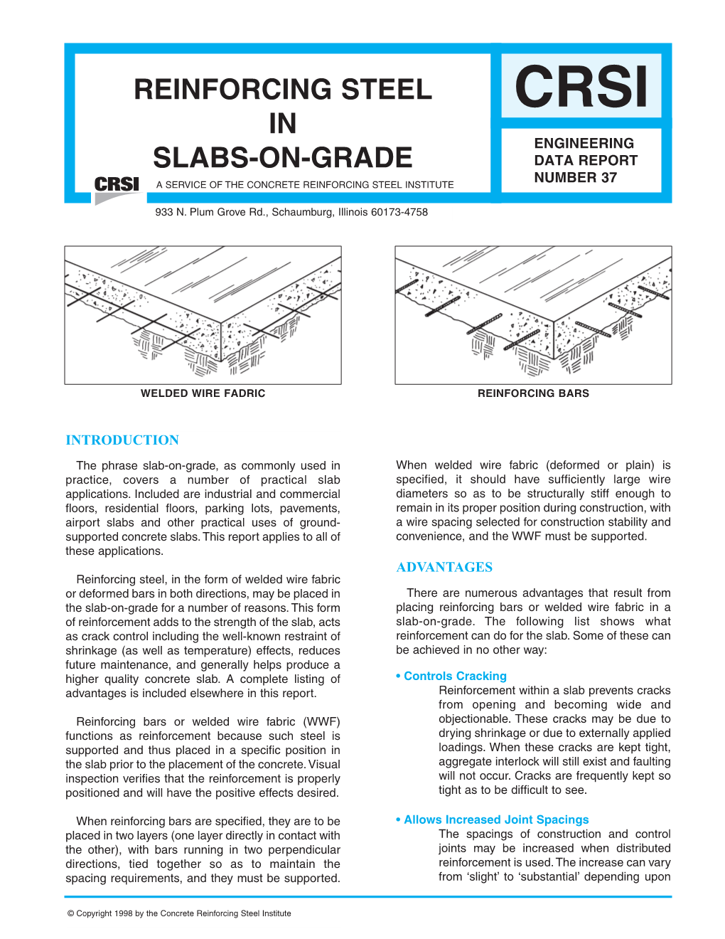 reinforcing-steel-in-slabs-on-grade-docslib