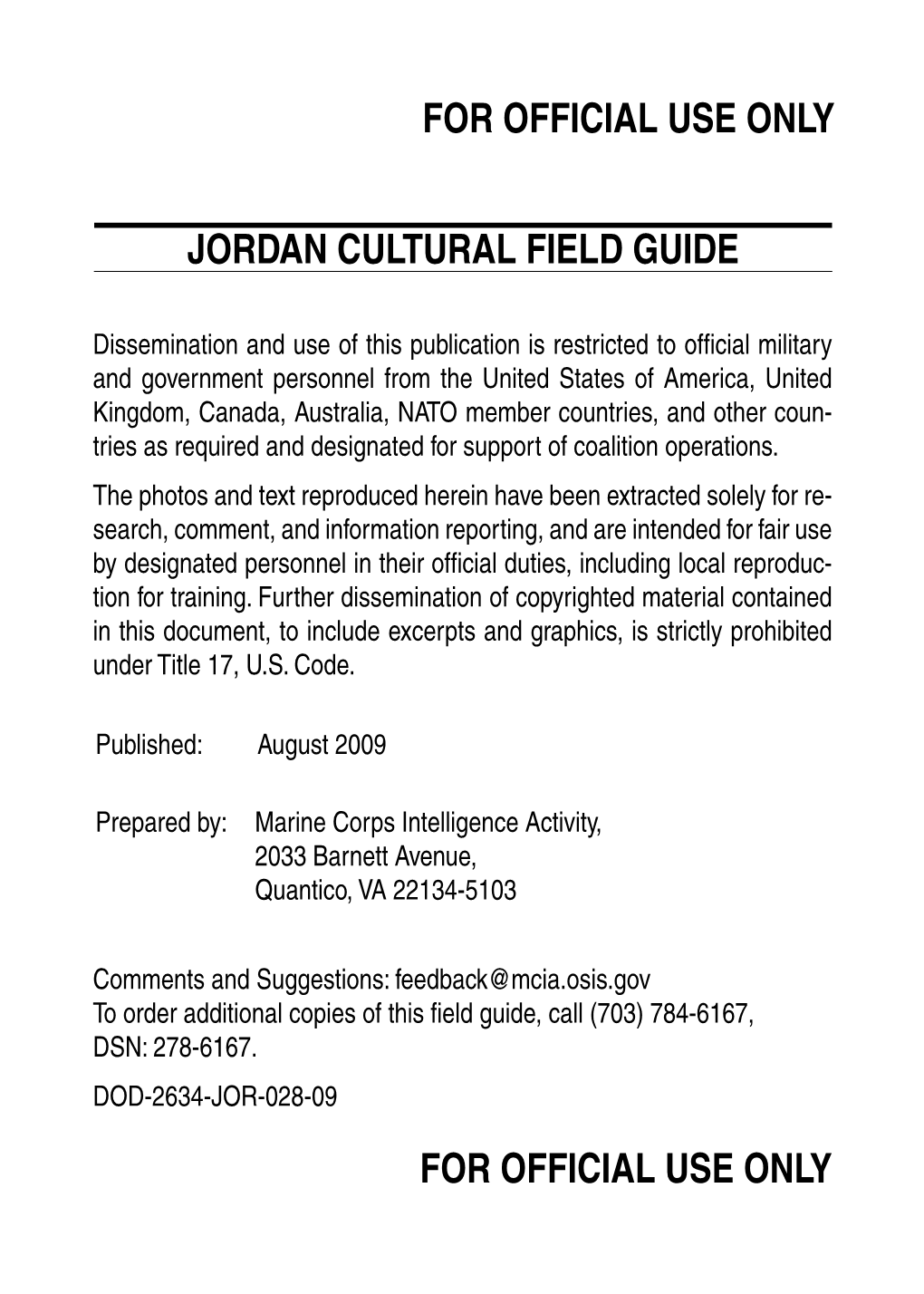 MCIA-Jordancultureguide