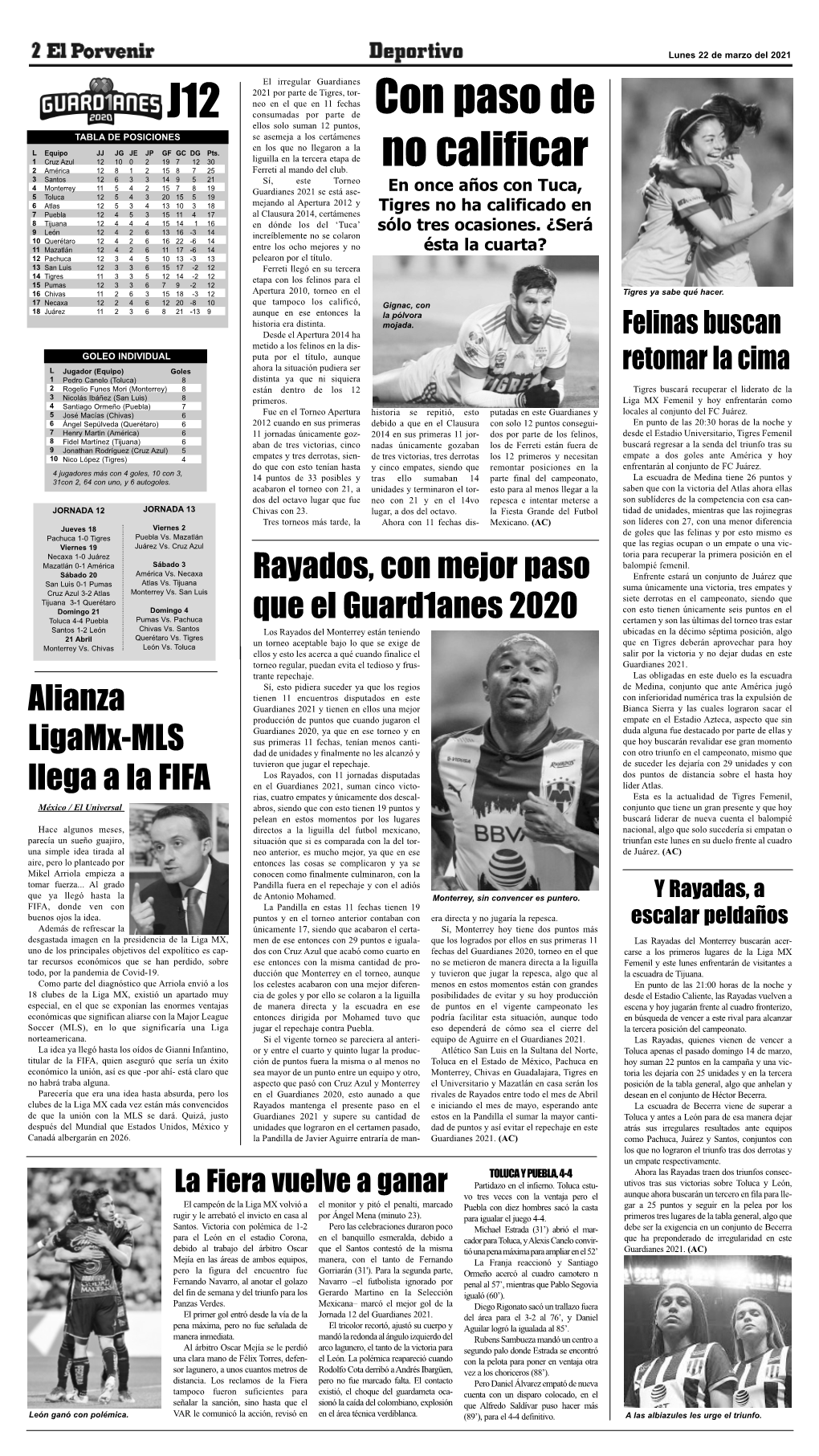 25 02 2014 16 Deportes4.Qxd (Page 1)