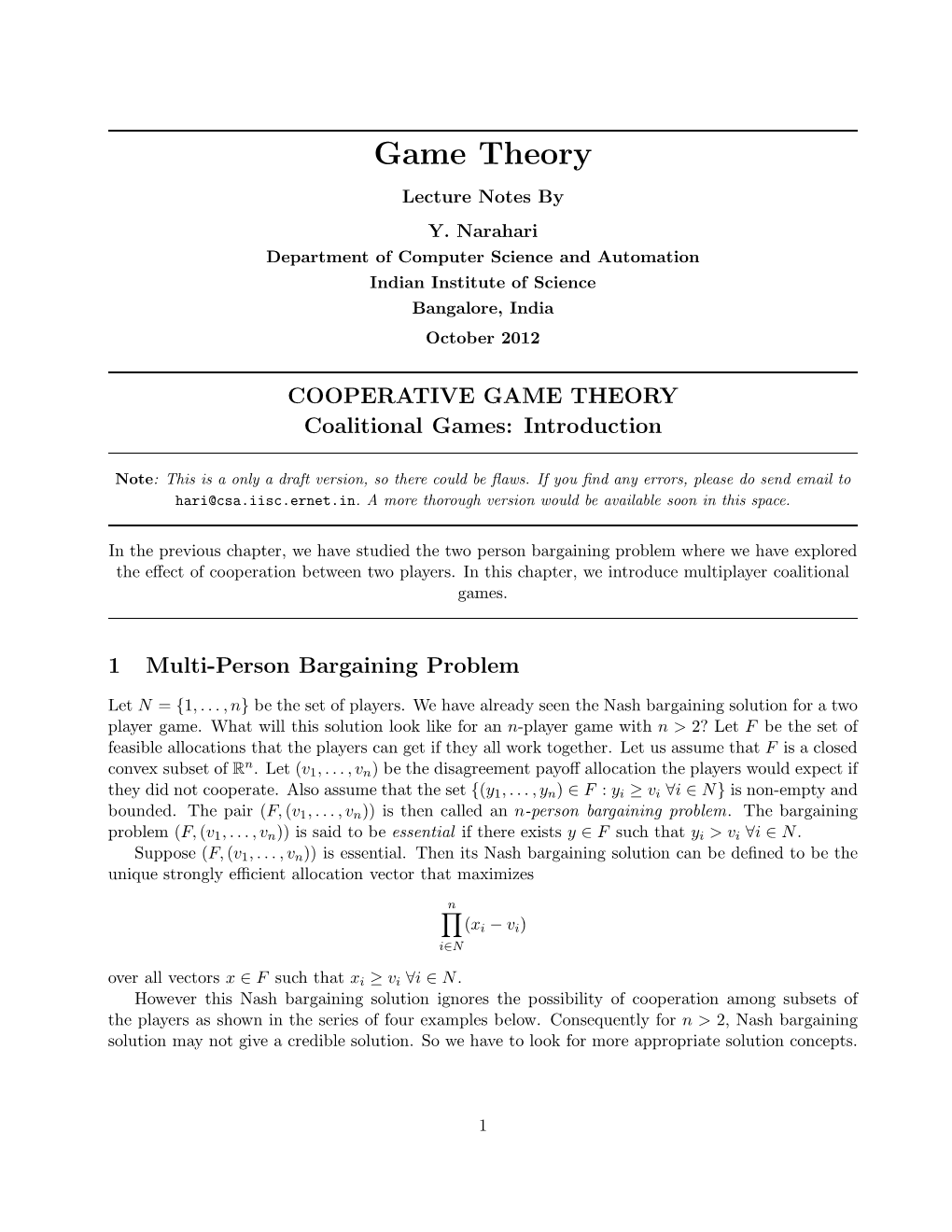 Web-Cp3-Tugames.Pdf