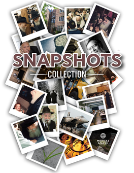 Snapshots (9.28