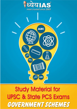 To Download Free Study Material In