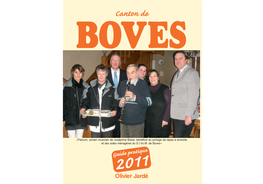 Boves 2011 Pdf:Mep
