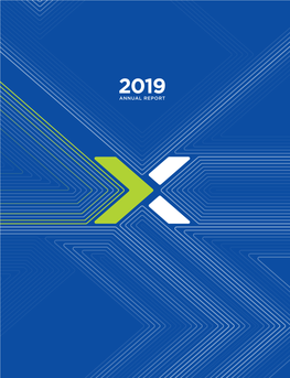 Nutanix, Inc. 10K 2019 V1
