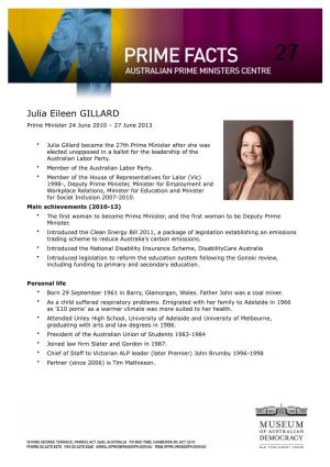 27 Gillard Web July 2013
