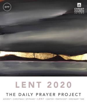 Lent-2020-Daily-Prayer-Project.Pdf