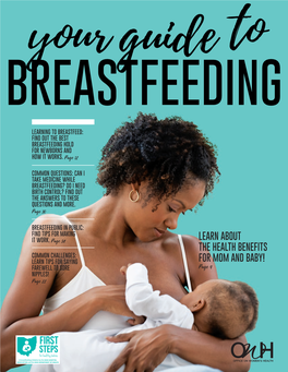 Your+Guide+To+Breastfeeding+ODH.Pdf