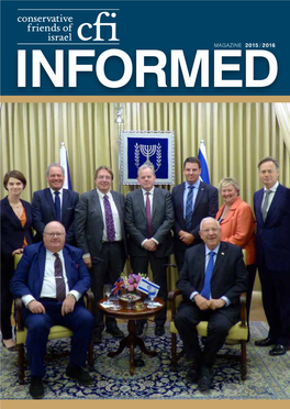 Informed-Magazine-2015.Pdf