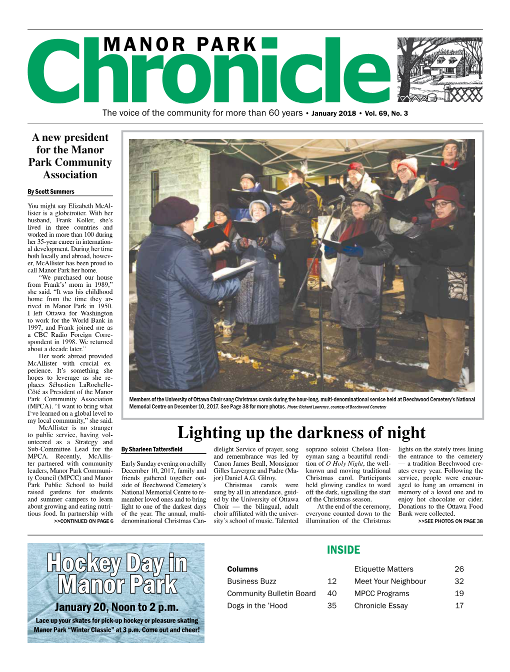 Mpchronicle-Jan2018-Lowres.Pdf