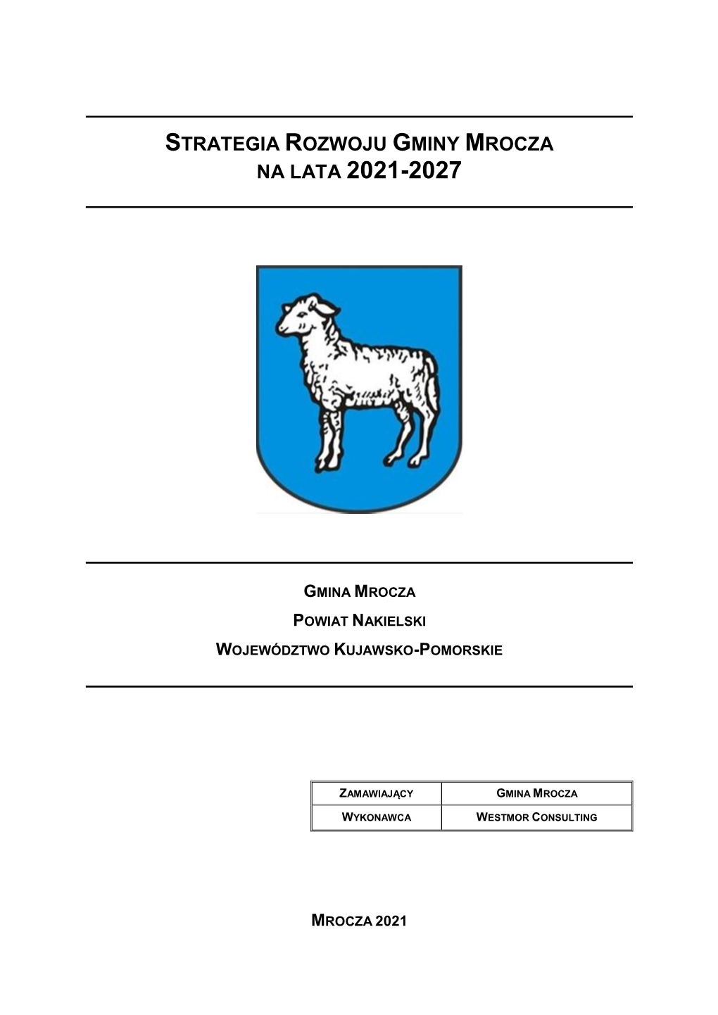 Na Lata 2021-2027