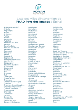 Pays Des Images.Indd