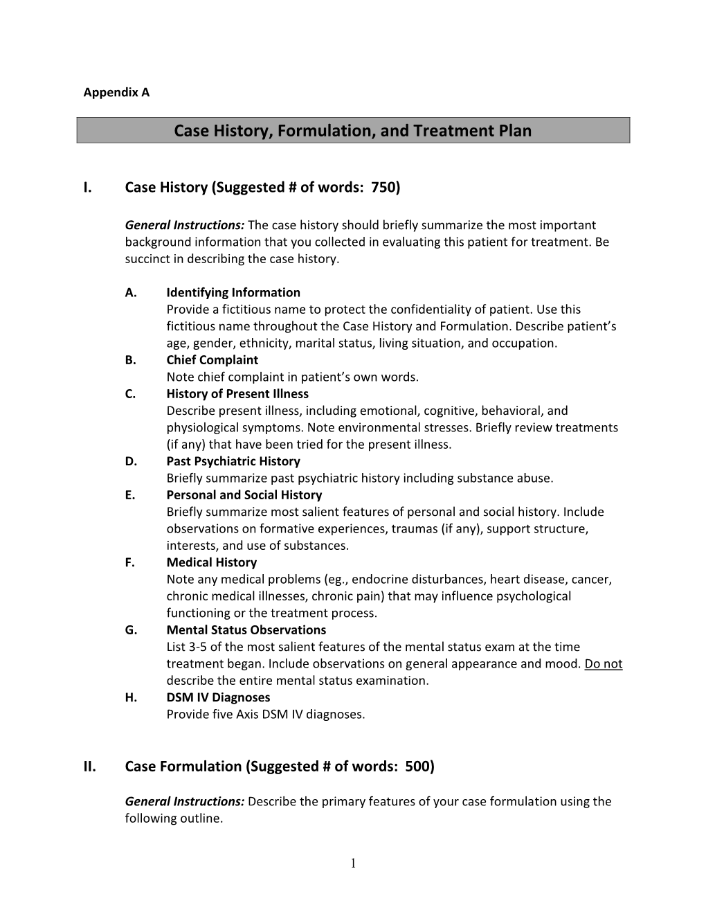 case-history-formulation-and-treatment-plan-docslib