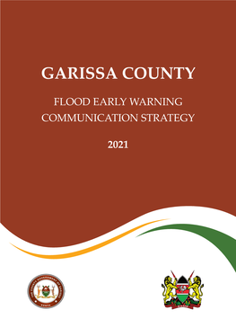 Garissa County