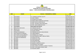 Anexo 01 Edital 001.2016