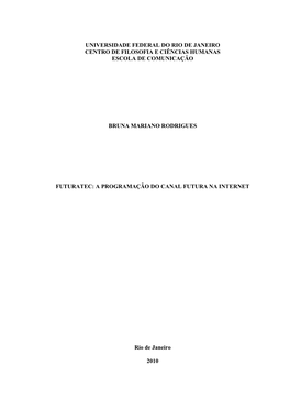 MONOGRAFIA COMPLETA.Pdf