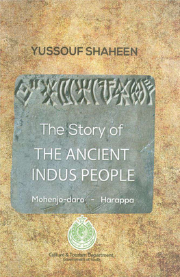 The-Story-Of-Ancient-Indian-People