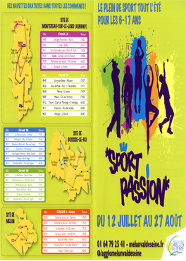 Flyer-Sport-Passion.Pdf