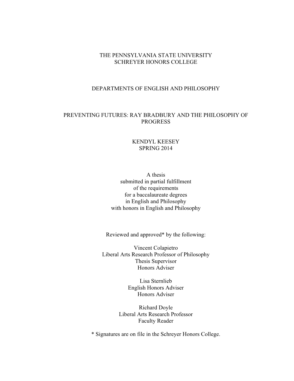 Open Thesis PDF.Pdf