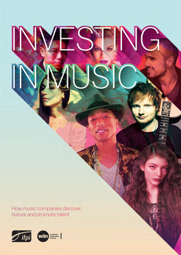 Investing-In-Music-2014.Pdf