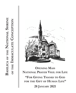 Opening-Vigil-Mass-Leaflet-2.Pdf