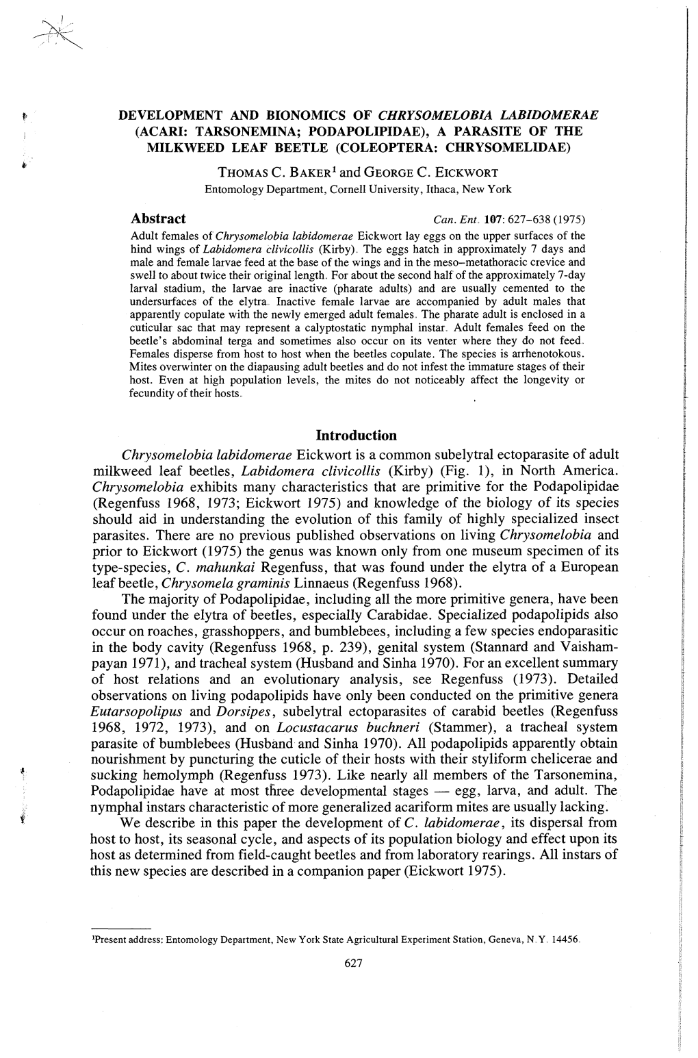 2Bakereickwort1975.Pdf PDF Document, 1.0 MB
