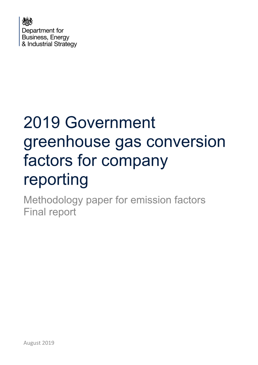 2019-government-greenhouse-gas-conversion-factors-for-company-reporting
