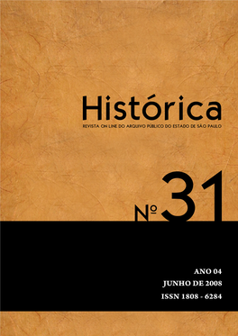 Historica31.Pdf