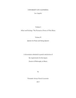 Affectfeelings-Dissertation Opening Pages V 14