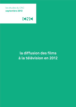 La Distribution