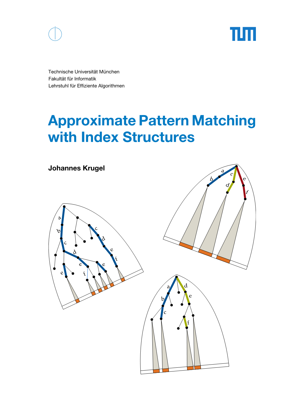 approximate-pattern-matching-with-index-structures-docslib