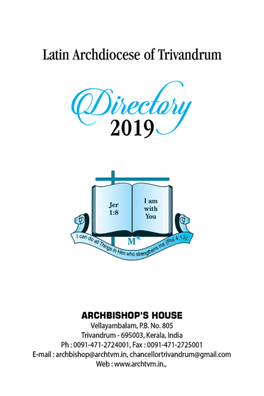 Directory2019.Pdf