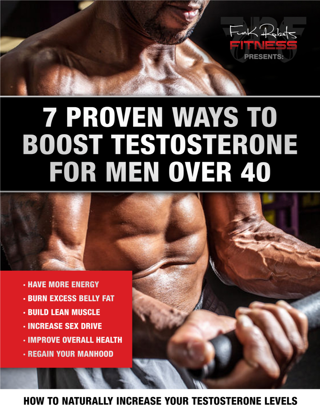 7-Proven-Ways FINAL.Pdf