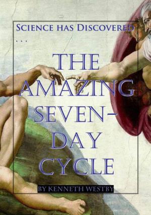 The Amazing Seven- Day Cycle