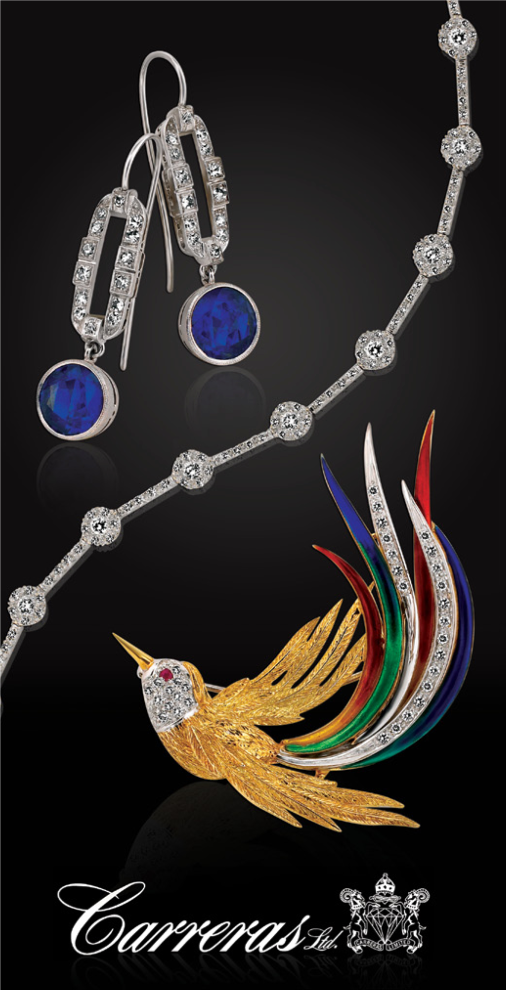 Jewlery-Catalog-2010