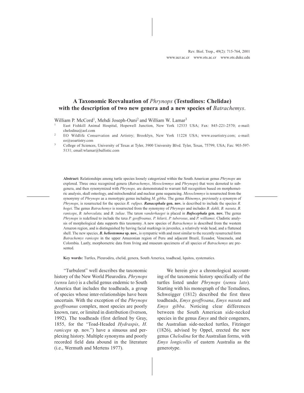 *RBT49.3/Mccord/A Taxon/AF