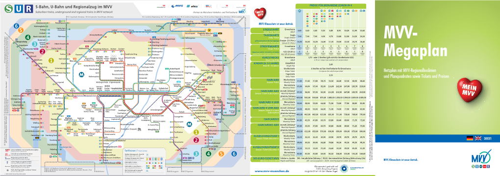 Download MVV Mega-Plan Folder 2021.Pdf