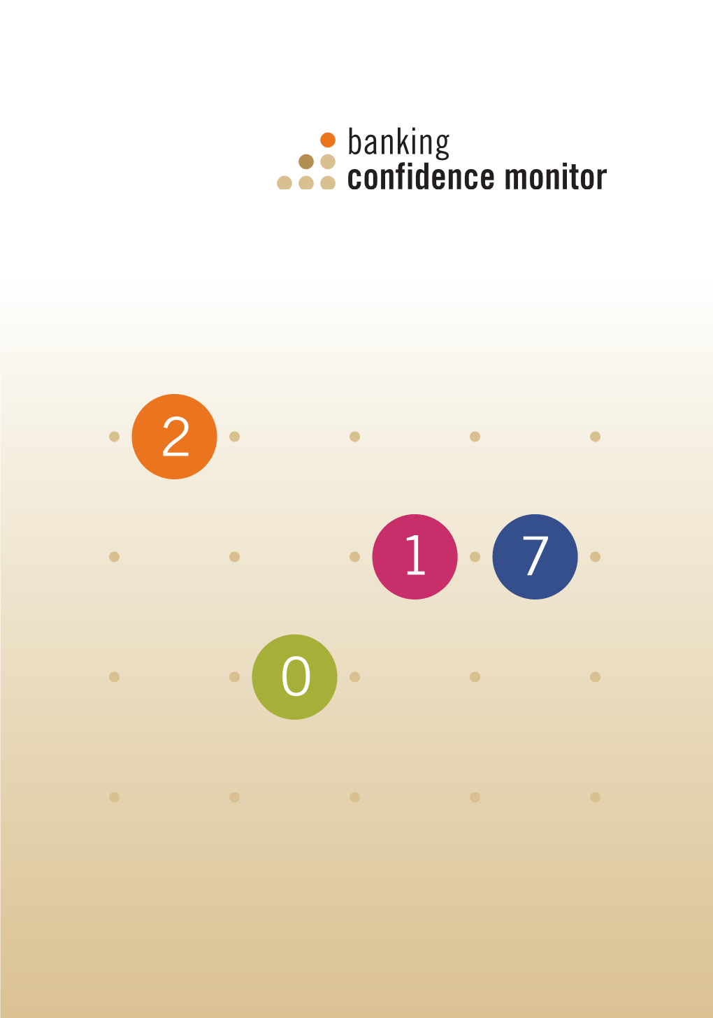 Banking-Confidence-Monitor-2017.Pdf